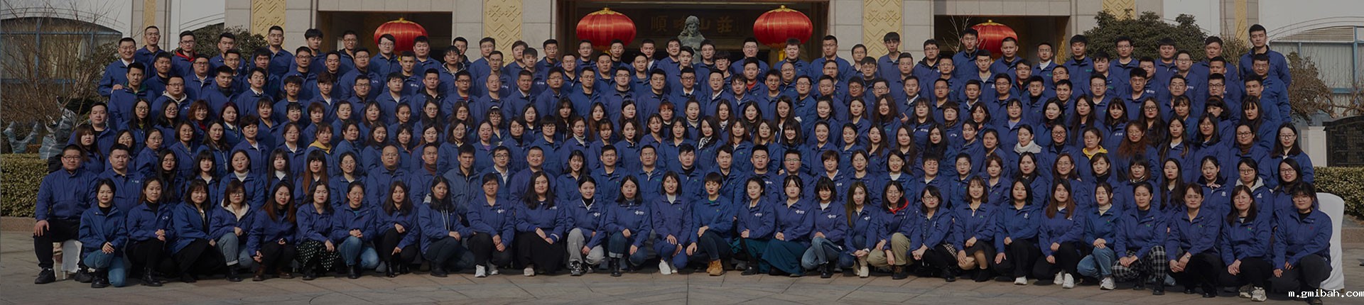 农残食品检测设备