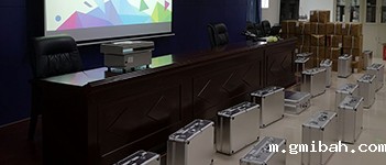 山东必威BetWay在线官网食品安全检测仪有什么优势