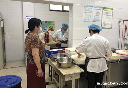 食品检测仪器汇总