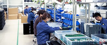 检测粮食的食品检测仪有哪些品牌？