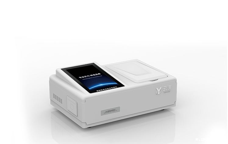 必威BetWay在线官网厂家生产的食品安全检测仪怎么样？