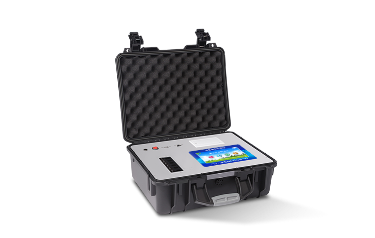 必威BetWay在线官网牌食品检测仪怎么样？